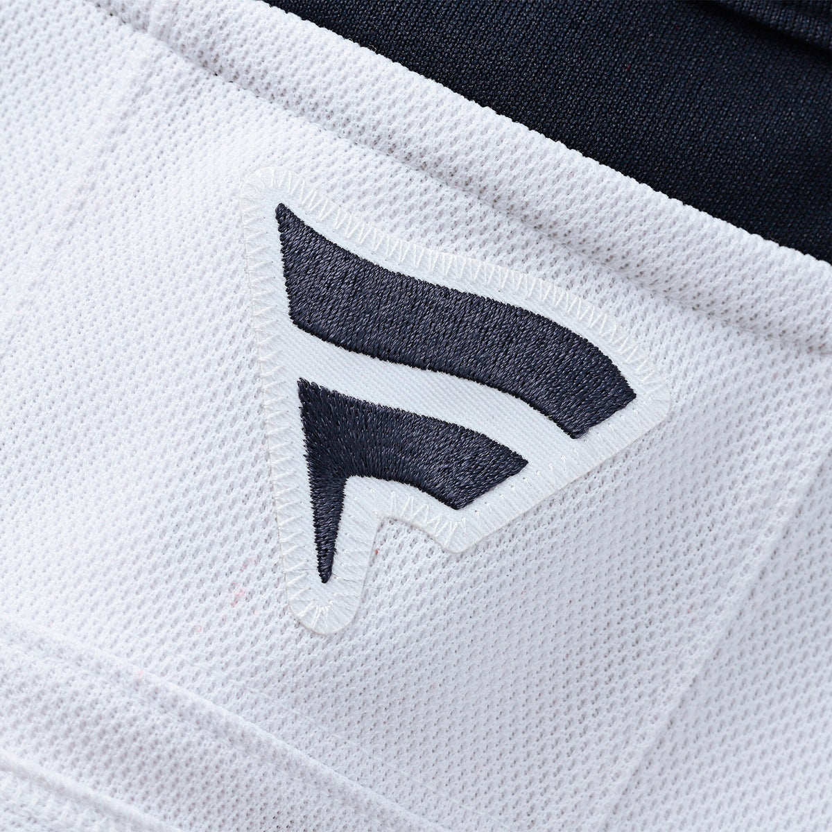 Florida Panthers Fanatics White Away Premium Jersey