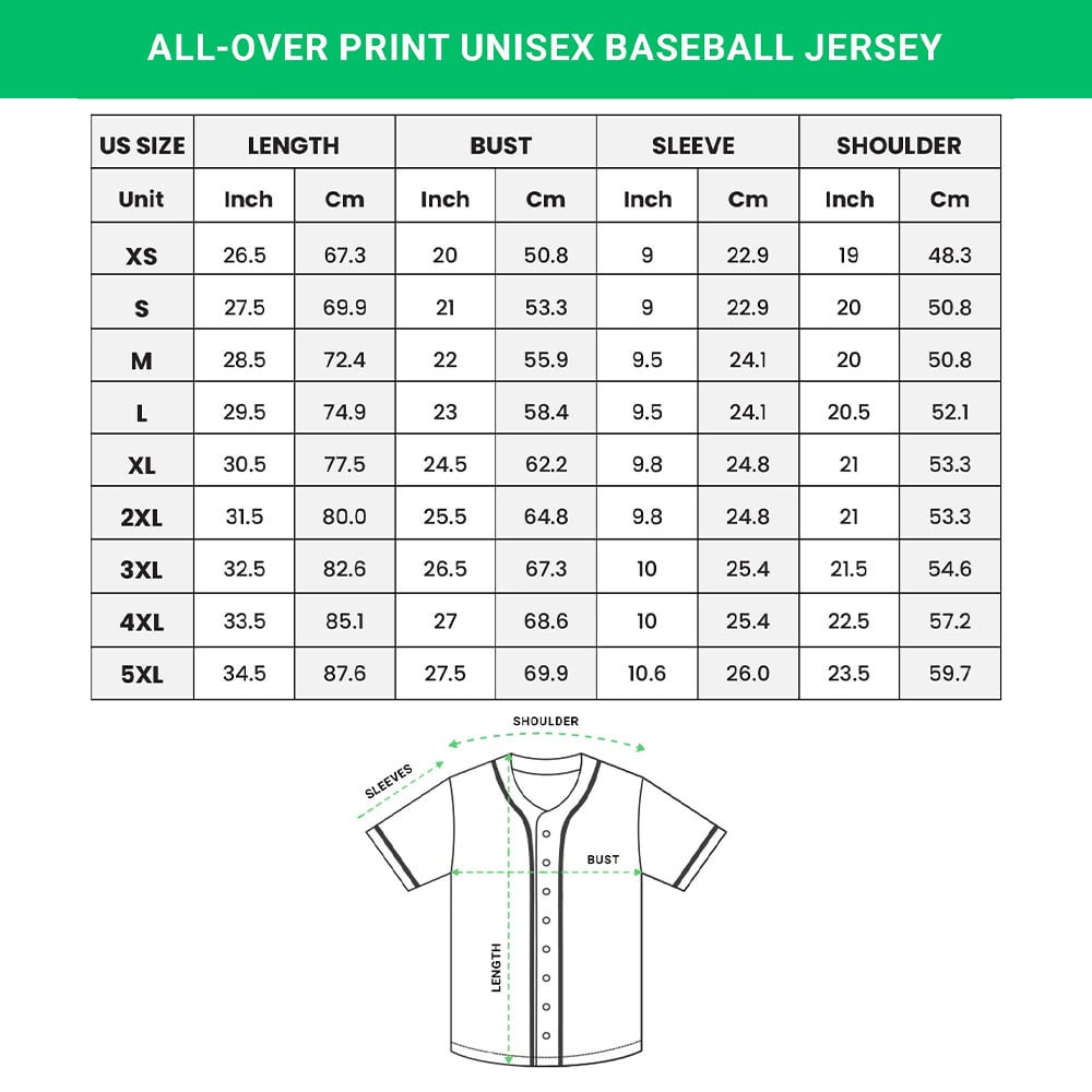 Custom Royal White-Red Authentic Throwback Rib-Knit Baseball Jersey Shirt