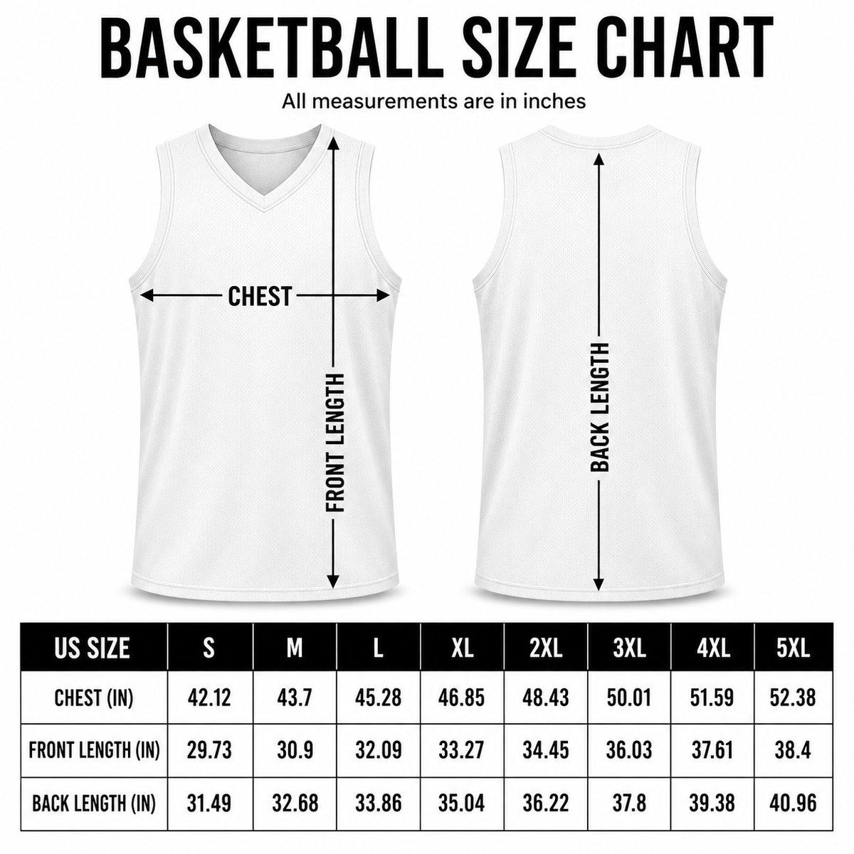 Custom Orange Kelly Green-White Authentic Throwback Basketball Jersey