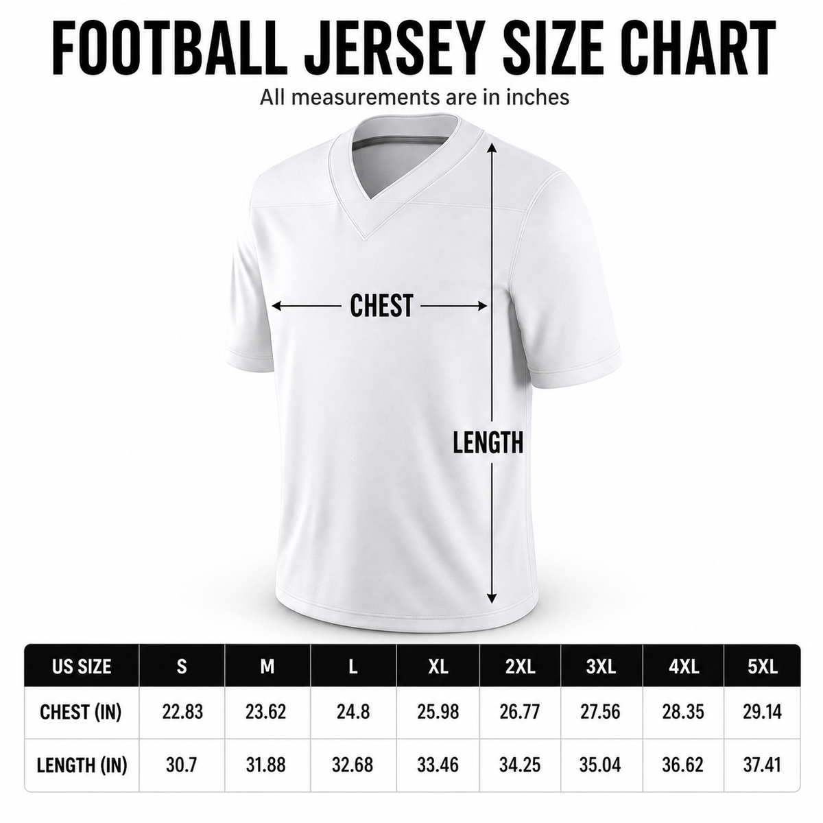 Providence Friars GameDay Greats Pick-A-Player NIL Lightweight Soccer Jersey - Gray