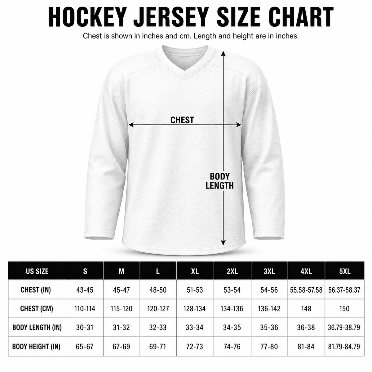 Ottawa Senators Fanatics White Away Premium Jersey