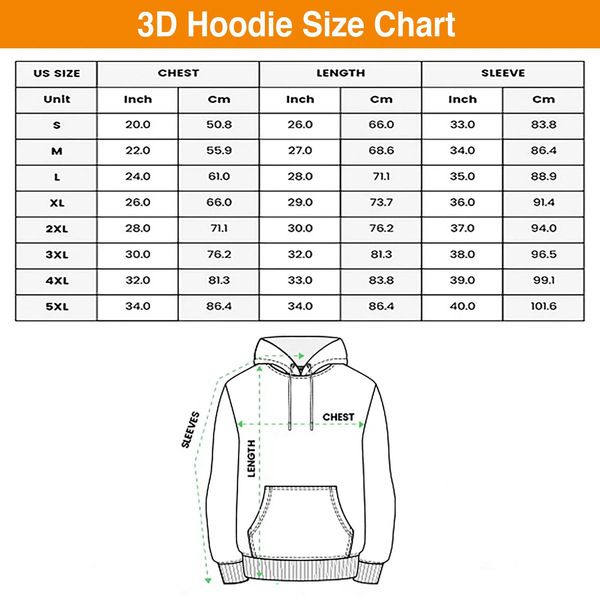 Anime Pirate Crew Hoodie | Straw Hat Jolly Roger All-Over Print | Premium Polyester Brushed Fleece | Unisex Gift for Fans & O